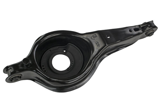 GS401178 Suspension Control Arm Mevotech Original Grade Canada