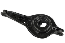 Load image into Gallery viewer, GS401178 Suspension Control Arm Mevotech Original Grade Canada