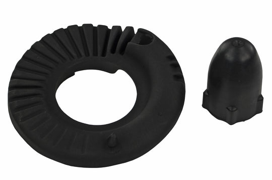 CMS401178 Suspension Control Arm Mevotech Supreme Canada