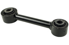 Load image into Gallery viewer, CMS401179 Lateral Arm Mevotech Supreme Canada