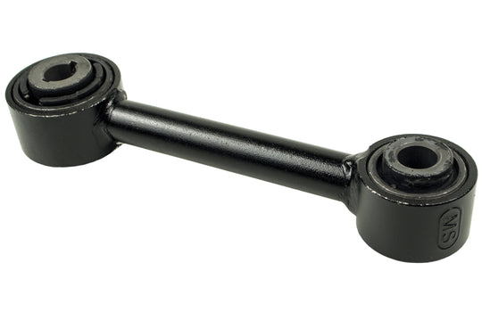 GS401179 Lateral Arm Mevotech Original Grade Canada