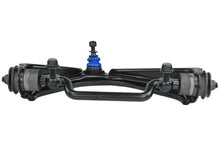 Load image into Gallery viewer, CMS40117 Suspension Control Arm and Ball Joint Assembly Mevotech Supreme Canada