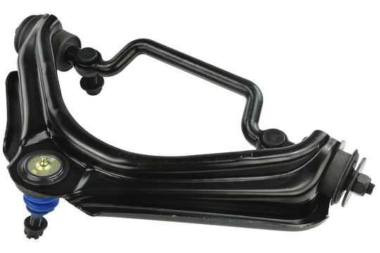 CMS40117 Suspension Control Arm and Ball Joint Assembly Mevotech Supreme Canada