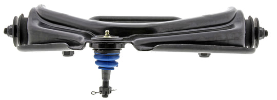 CMS40117 Suspension Control Arm and Ball Joint Assembly Mevotech Supreme Canada