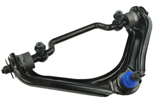 CMS40117 Suspension Control Arm and Ball Joint Assembly Mevotech Supreme Canada