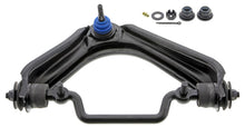 Load image into Gallery viewer, CMS40117 Suspension Control Arm and Ball Joint Assembly Mevotech Supreme Canada