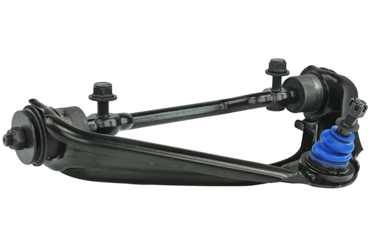 CMS40117 Suspension Control Arm and Ball Joint Assembly Mevotech Supreme Canada