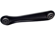Load image into Gallery viewer, CMS401180 Suspension Trailing Arm Mevotech Supreme Canada