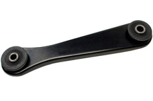 Load image into Gallery viewer, GS401180 Suspension Trailing Arm Mevotech Original Grade Canada