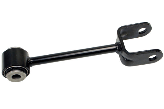CMS401181 Lateral Arm Mevotech Supreme Canada