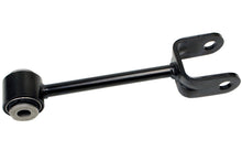 Load image into Gallery viewer, GS401181 Lateral Arm Mevotech Original Grade Canada