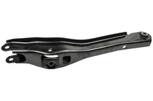 Load image into Gallery viewer, CMS401182 Suspension Control Arm Mevotech Supreme Canada