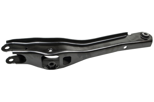 CMS401182 Suspension Control Arm Mevotech Supreme Canada