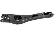 Load image into Gallery viewer, CMS401182 Suspension Control Arm Mevotech Supreme Canada