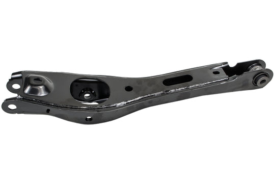CMS401182 Suspension Control Arm Mevotech Supreme Canada