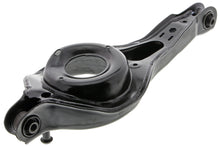 Load image into Gallery viewer, GS401183 Suspension Control Arm Mevotech Original Grade Canada