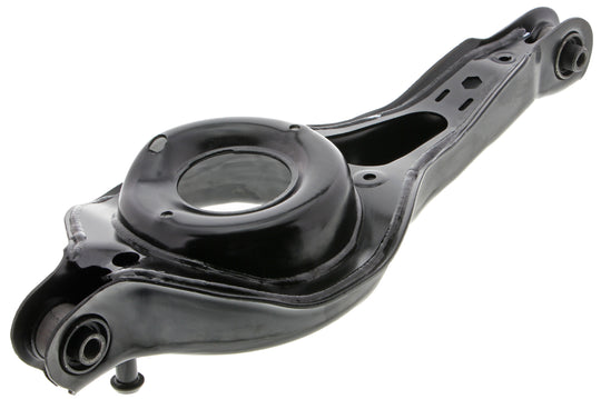 GS401183 Suspension Control Arm Mevotech Original Grade Canada