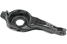 Load image into Gallery viewer, CMS401183 Suspension Control Arm Mevotech Supreme Canada