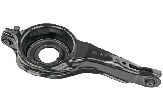 CMS401183 Suspension Control Arm Mevotech Supreme Canada