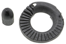Load image into Gallery viewer, CMS401183 Suspension Control Arm Mevotech Supreme Canada