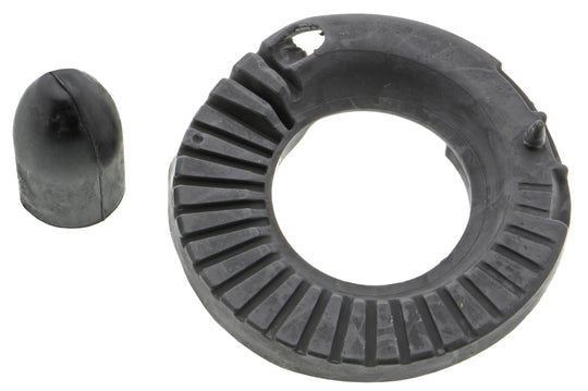 CMS401183 Suspension Control Arm Mevotech Supreme Canada