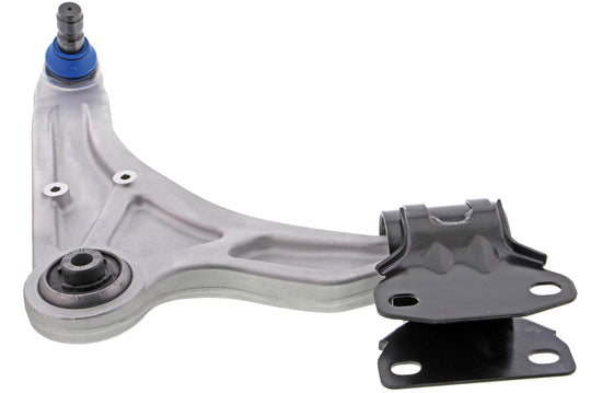 CMS401184 Suspension Control Arm and Ball Joint Assembly Mevotech Supreme Canada