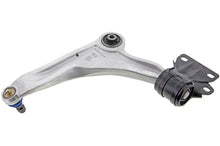 Charger l'image dans la galerie, CMS401184 Suspension Control Arm and Ball Joint Assembly Mevotech Supreme Canada