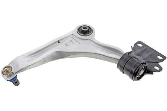 CMS401184 Suspension Control Arm and Ball Joint Assembly Mevotech Supreme Canada