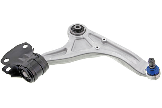 CMS401184 Suspension Control Arm and Ball Joint Assembly Mevotech Supreme Canada