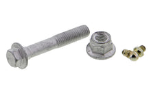 Charger l'image dans la galerie, CMS401184 Suspension Control Arm and Ball Joint Assembly Mevotech Supreme Canada