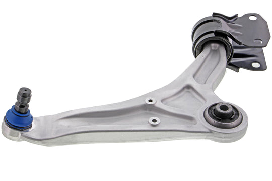 CMS401184 Suspension Control Arm and Ball Joint Assembly Mevotech Supreme Canada