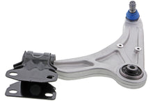 Load image into Gallery viewer, CMS401185 Suspension Control Arm and Ball Joint Assembly Mevotech Supreme Canada