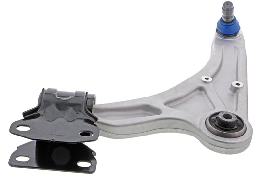 CMS401185 Suspension Control Arm and Ball Joint Assembly Mevotech Supreme Canada