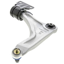 Load image into Gallery viewer, CMS401185 Suspension Control Arm and Ball Joint Assembly Mevotech Supreme Canada