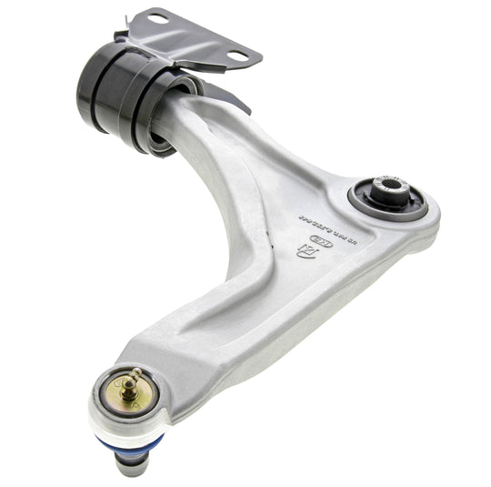 CMS401185 Suspension Control Arm and Ball Joint Assembly Mevotech Supreme Canada