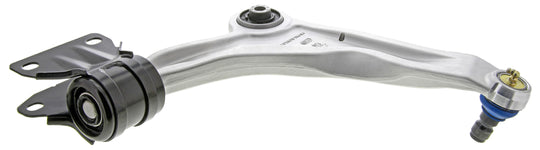 CMS401185 Suspension Control Arm and Ball Joint Assembly Mevotech Supreme Canada