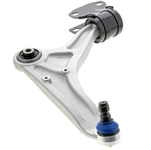 Load image into Gallery viewer, CMS401185 Suspension Control Arm and Ball Joint Assembly Mevotech Supreme Canada