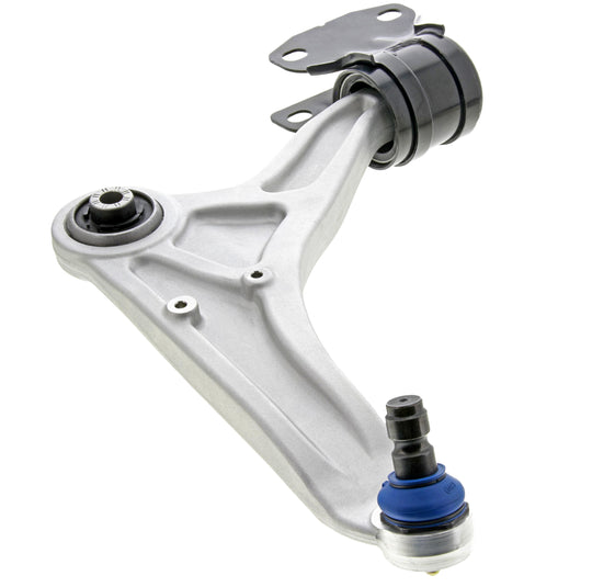 CMS401185 Suspension Control Arm and Ball Joint Assembly Mevotech Supreme Canada