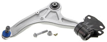 Load image into Gallery viewer, CMS401185 Suspension Control Arm and Ball Joint Assembly Mevotech Supreme Canada