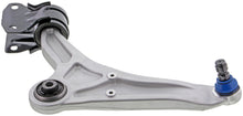 Load image into Gallery viewer, CMS401185 Suspension Control Arm and Ball Joint Assembly Mevotech Supreme Canada