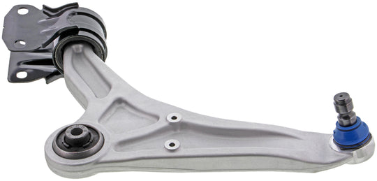CMS401185 Suspension Control Arm and Ball Joint Assembly Mevotech Supreme Canada