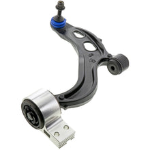 Load image into Gallery viewer, CMS401186 Suspension Control Arm and Ball Joint Assembly Mevotech Supreme Canada