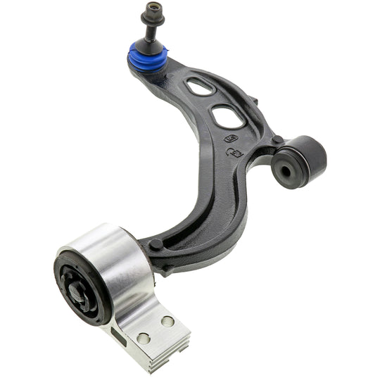 CMS401186 Suspension Control Arm and Ball Joint Assembly Mevotech Supreme Canada