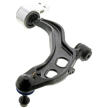 Load image into Gallery viewer, CMS401186 Suspension Control Arm and Ball Joint Assembly Mevotech Supreme Canada