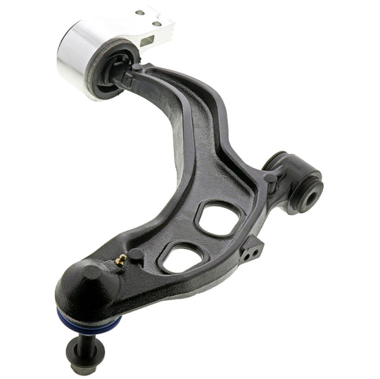 CMS401186 Suspension Control Arm and Ball Joint Assembly Mevotech Supreme Canada