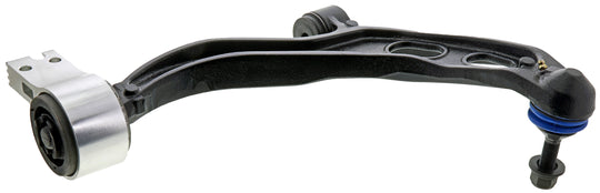 CMS401186 Suspension Control Arm and Ball Joint Assembly Mevotech Supreme Canada
