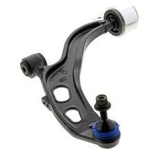 Load image into Gallery viewer, CMS401186 Suspension Control Arm and Ball Joint Assembly Mevotech Supreme Canada