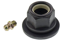 Load image into Gallery viewer, CMS401186 Suspension Control Arm and Ball Joint Assembly Mevotech Supreme Canada