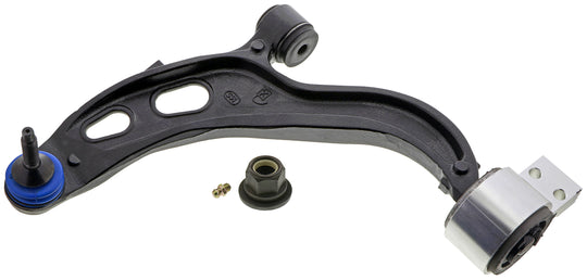 CMS401186 Suspension Control Arm and Ball Joint Assembly Mevotech Supreme Canada