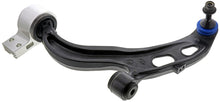 Load image into Gallery viewer, CMS401186 Suspension Control Arm and Ball Joint Assembly Mevotech Supreme Canada